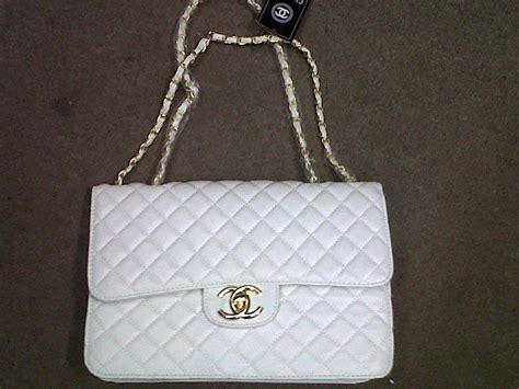 buy cheap chanel bags uk|chanel handbags uk outlet.